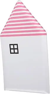 UPKOCH Baby Room Wall Cushion Soft Wall Stickers Anti-Collision Padding Decorative Lightweight Easy to Install