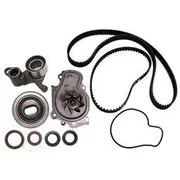 Bearing Wholesalers Timing Belt Kit - TB235WP
