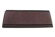 K&N Replacement Air Filter Fits Mercedes Benz GL SL GLK 1998-2013 KN33-2181