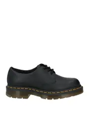 [DR. MARTENS] DR. MARTENS Lace-up shoes - Item 17974881