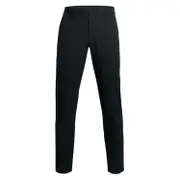 Under Armour Mens Drive Tapered Pants