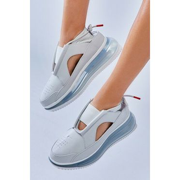 帝安諾- 實體店面Nike WMNS Air Max FF 720 AO3189-001 女鞋涼鞋