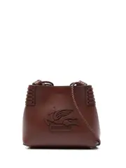 [Etro] Etro-Borsa A Tracolla Libra Mini-Donna OS