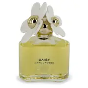 Daisy by Marc Jacobs Eau De Toilette Spray (Tester) 3.4 oz for Women