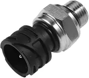 Car Parts 21634024 Oil Pressure Switch 20375013 20428456 Fit for Volvo for Renault Car Truck Parts Easy to Replace
