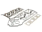 Mahle 39PK44C Head Gasket Set Fits 2011-2013 Kia Sorento Head Gasket Set