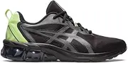 [ASICS] Men's Gel-Quantum 90 Iv Sneaker