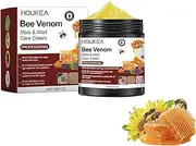 bee venom，skin tag remover，bee venom cream，bee venom wart and tags removal treatment spray，wart remover，bee venom cream australia，wart removal，moisturiser，skincare (1pcs)
