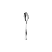 Robert Welch Radford Utensils Collection Espresso Spoon - Stainless Steel
