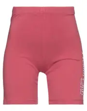 [COMME DES GARÇONS] COMME des GARÇONS Leggings - Item 30255806