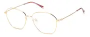 POLAROID-PLD D425/G-EYR-5615-GLASSES FRAMES