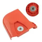 Cover Lawn Trimmer Brush Cutter Spare Parts String Trimmer Multifunction Cutter