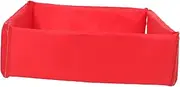 TOGEVAL Agility Training Hopscotch Sensory Circuits Hand Eye Coordination Balance Durable Outdoor Indoor Exercise Prop Activity