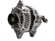 For 2013-2021 Subaru WRX STI Alternator 92134DSMV 2016 2015 2014 2018 2017 2019 (for: Subaru)
