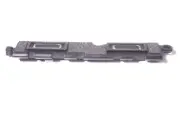 M03439-001 Hp Speaker Kit HP PROBOOK X360 435 G7