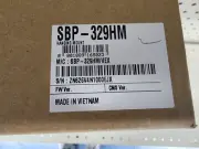 Wisenet Hanging Mount M/C: SBP-329HM/VEX S/N: ZN626V4N1000EJX