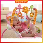 BABY ROCKING CHAIR ROCKER INFANT-TO-TODDLER