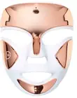 Dr. Dennis Gross DRx SpectraLite DPL FaceWare Pro Smooths Full Face Skincare New