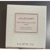 在飛比找蝦皮購物優惠-日本新款 JILLSTUART JILL STUART 雪紡