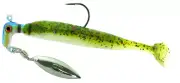 Blakemore RHSR-38-592 Swim'N Runner Spinner Bait