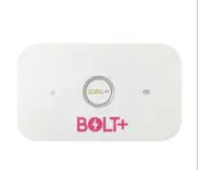 E5573Cs-322 4G LTE Wifi Router Portable Hotspot 150Mbps Router Wireless Mobile WiFi Repeater Hotspot