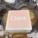 (Little bee小蜜蜂精品) Chloe L'eau 粉漾玫瑰女性淡香水100ml