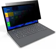Targus Targus 4Vu Privacy Screen Filter For 11.6" Widescreen 16:9 Displays Privacy Screen Clear