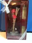 Reed Diffuser Gift Set Gardenia * With 2 bottles of oil New