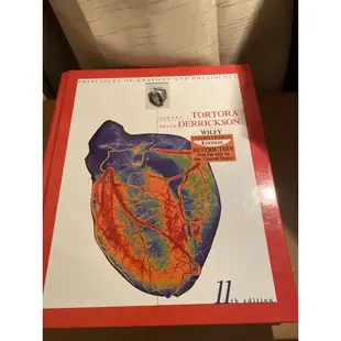 principles for anatomy and physiology