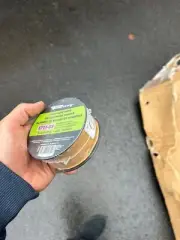 flux core wire.030 E71t Gs