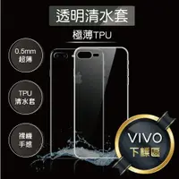 在飛比找樂天市場購物網優惠-VIVO 下標區 / X21標準款 X21螢幕指紋版 NEX