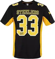 Fanatics Core NFL Team Jersey