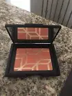 NARS Powder Blush Pierre Hardy - Rotonde - Limited Edition