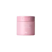 HOUSE OF HUR - Clearing Skin Prep Essence Pad - 140ml/70sheets
