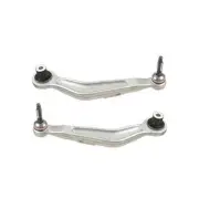 RH & LH Rear Upper Rear Control Arm With Ball Joint for BMW 5 Series E60 03-10