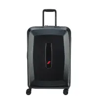 在飛比找環球Online優惠-【DELSEY】AIR FRANCE PREMIUM-24吋