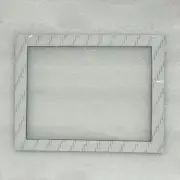 New for Panel PC 3100 Keypad Protective Film