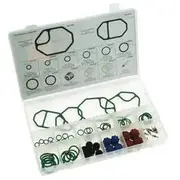 Jayair O Ring Kit - Mercedes - OR9873
