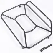 GIVI Metal Rack for Monokey TRK52N Trekker E142