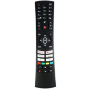 Genuine TV Remote Control for Toshiba 32BV801B
