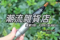 在飛比找Yahoo!奇摩拍賣優惠-美容剪原裝正品 飛利浦鼻毛器  NT9110 NT3160 