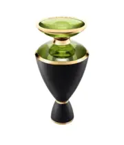 BVLGARI LE GEMME LILAIA Eau De Parfum 100ML AUTHENTIC NEW