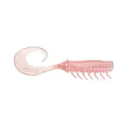 Rapala CrushCity Creeper Soft Plastic Lure 2.5in