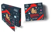 MDG D&D 12 Dice of Adventure Advent Calendar