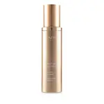 CLARINS 克蘭詩 - EXTRA-FIRMING PHYTO-SERUM