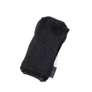 TMC Mesh Bottle Pouch - Black TMC2997-BK