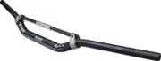 ODI CFT Pum MX Handlebar - 930 CR High