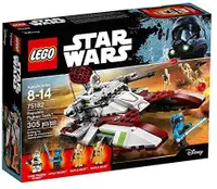 在飛比找樂天市場購物網優惠-【折300+10%回饋】LEGO Star Wars Rep