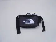 THE NORTH FACE NF0A3KYX EXPLORE BLT-S SMALL TNF BLACK LUMBAR FANNY PACK
