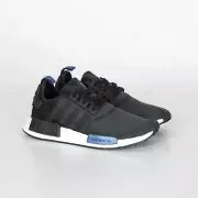 adidas NMD R1 Lush Ink S75230 Women Size US 6.5 NEW ✅